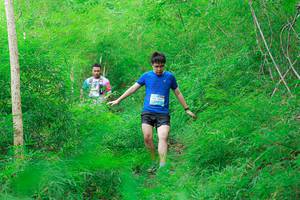 BIB: 
                            <button type="button" onclick="openModal(22093671)" class="btn btn-primary btn-sm float-right btn-popup" data-toggle="modal" data-target=".modal-high-quality">
                        <i class="fas fa-shopping-cart"></i> Add to Cart
                    </button>
                                            <button type="button" onclick="isThisMe(22093671, true)" class="btn btn-success btn-sm float-right btn-popup btn-isme hidden" data-toggle="tooltip" data-placement="bottom" title="นี่คือรูปของคุณใช่ไหม คลิกที่นี่เพื่อเอาเข้าอัลบั้ม">
                        <i class="fas fa-plus"></i> Add to album
                    </button>
                    <button type="button" onclick="isThisMe(22093671, false)" class="btn btn-warning btn-sm float-right btn-popup btn-isnotme hidden">
                        <i class="fas fa-ban"></i> Remove from album
                    </button>